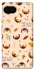 Чехол на Google Pixel 7a Fall in love with Stitch фото 1 Чехол на Google Pixel 7a Fall in love with Stitch фото 1 из 1