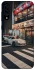 Чохол на Samsung Galaxy A50 (A505F) / A50s / A30s Tokyo Porsche фото 1 з 1