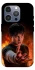Чехол на Apple iPhone 16 Pro Max Stranger Things ver.35 фото 1 из 1