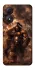 Чохол на ZTE Blade A34 4G Grommash Hellscream фото 1 з 1