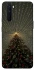 Чохол на OnePlus Nord Новорічний v16 фото 1 Чохол на OnePlus Nord Новорічний v16 фото 1 з 1