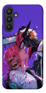 Чохол на Samsung Galaxy A34 5G Makima фото 1 з 1