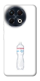 Чохол на TECNO Spark 30 Pro (KL7) Morshynska фото 1 з 1