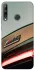 Чохол на Huawei P40 Lite E BMW v13 фото 1 з 1