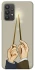 Чехол на Samsung Galaxy A32 (A325F) 4G Harry Potter v3 фото 1 из 1