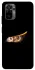 Чохол на Xiaomi Redmi Note 10 / Note 10s BMW v15 фото 1 з 1