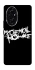 Чохол на Honor 200 My Chemical Romance logo фото 1 з 1