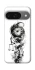 Чехол на Google Pixel 10 Tattoo ver.11 фото 1 из 1