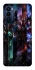 Чохол на TECNO Camon 18 Pro League of Legends ver.2 фото 1 з 1