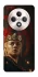 Чохол на Oppo Reno 12 F 4G/5G House of the Dragon ver.6 фото 1 з 1