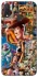 Чохол на Huawei P Smart+ (nova 3i) Toy Story ver.3 фото 1 з 1