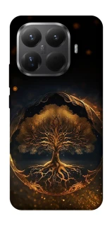 Чохол на Xiaomi 15T Pro Іґґдрасілль фото 1 з 1