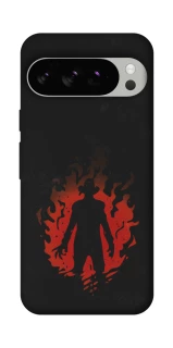 Чохол на Google Pixel 10 Pro Daylight фото 1 з 1