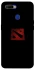 Чохол на Oppo A5s Dota logo фото 1 з 1