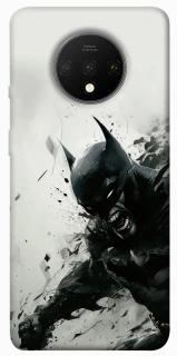 Чохол на OnePlus 7T Batman фото 1 з 1