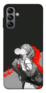 Чохол на Samsung Galaxy A04s Asoka фото 1 з 1