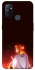 Чохол на OnePlus Nord N100 Anime v18 фото 1 з 1