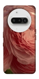 Чохол на Nothing Phone (3a) Elegance фото 1 Чохол на Nothing Phone (3a) Elegance фото 1 з 1