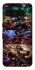 Чохол на Google Pixel 8 Pro League of Legends фото 1 з 1