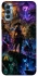 Чехол на TECNO Spark 8P My Games ver.3 фото 1 из 1