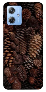 Чохол на Motorola Moto G84 Magic1 фото 1 з 1