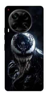Чохол на TECNO Camon 30 (CL6) Venom v3 фото 1 з 1
