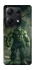 Чохол на Xiaomi Redmi Note 14S Angry Hulk фото 1 з 1