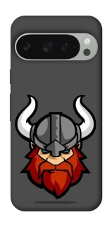 Чохол на Google Pixel 10 Pro XL Viking v3 фото 1 з 1