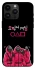 Чохол на Apple iPhone 14 Pro Max (6.7") squid game v5 фото 1 з 1