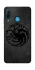 Чехол на Huawei P30 lite House of the Dragon ver.3 фото 1 из 1