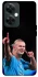 Чехол на OnePlus Nord CE 3 Lite Erling Haaland фото 1 из 1