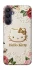 Чехол на Samsung Galaxy A25 5G Hello Kitty фото 1 из 1