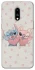 Чехол на OnePlus 7 Stitch ver.29 фото 1 из 1