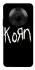 Чехол на Huawei Y9a Korn logo фото 1 из 1
