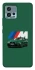 Чохол на Motorola Moto G72 BMW M4 фото 1 з 1