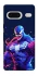 Чохол на Google Pixel 7 Venom фото 1 з 1