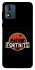 Чохол на Motorola Moto E13 Fortnite logo ver.1 фото 1 з 1
