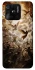 Чехол на Xiaomi Redmi 10C angels фото 1 из 1