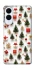 Чохол на Samsung Galaxy S25 Edge Christmas spirit ver.8 фото 1 з 1