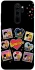 Чохол на Xiaomi Redmi Note 8 Pro Love is ver.2 фото 1 з 1