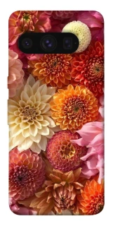 Чохол на Google Pixel 8 Pro Bouquet фото 1 з 1