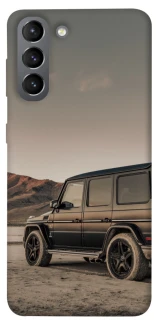 Чехол на Samsung Galaxy S21 Gelik фото 1 из 1