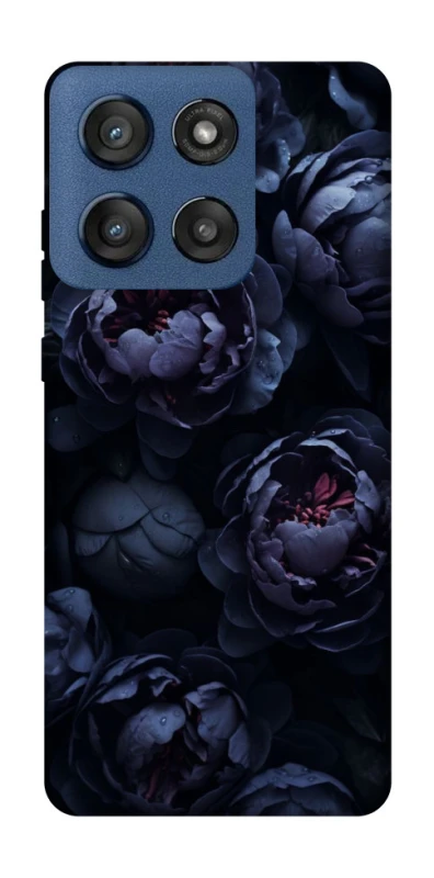 Чохол на Motorola Edge 60 Stylus Sunny Snowdrops фото 1 з 1