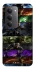 Чохол на Xiaomi Redmi 15 (Global) Mortal Kombat ver.3 фото 1 з 1