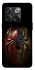 Чохол на OnePlus 10T Spiderman icon фото 1 з 1