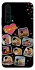 Чохол на Huawei Honor 20 Pro Love is ver.3 фото 1 з 1
