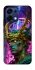 Чехол на Oppo A6 Pro 4G/5G Crown фото 1 из 2