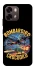 Чохол на Oppo A6 Bombardino Crocodilo v2 фото 1 з 2