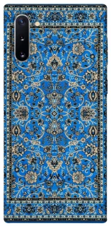 Чохол на Samsung Galaxy Note 10 Килим v52 фото 1 з 1