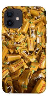 Чохол на Apple iPhone 12 mini (5.4") Roshen фото 1 з 1